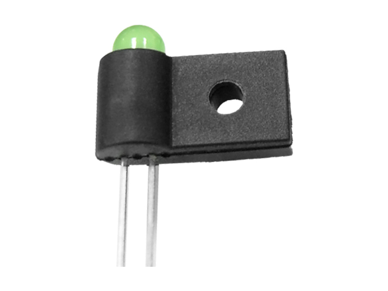 LED座 LEDZ-52、LEDZ-53