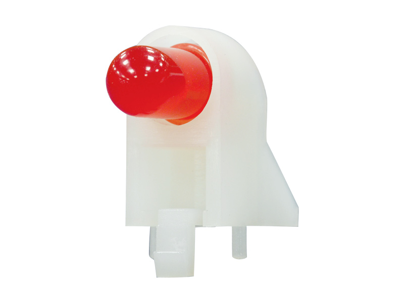 90°LED燈座 ED-9G0144、LED-9G0145、LED-9G0146、LED-9G0147