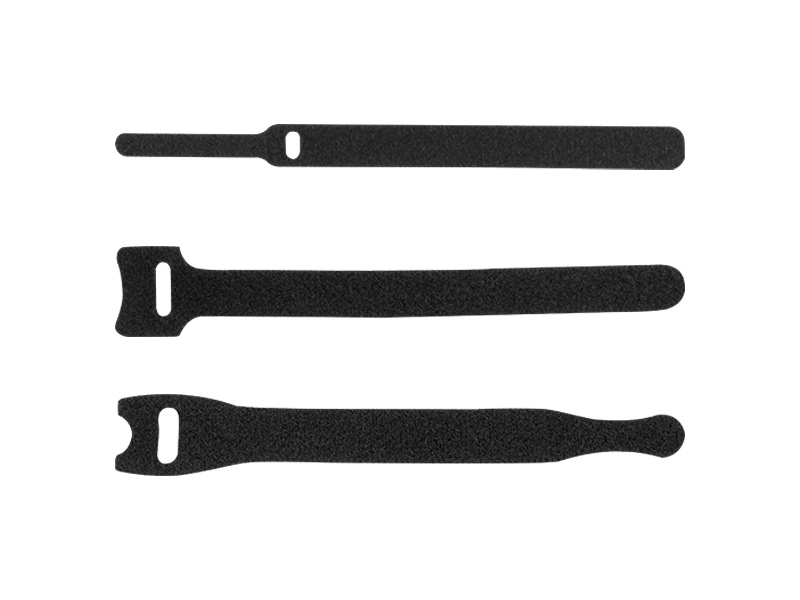 粘扣帶 VELCRO-1、VELCRO-2、VELCRO-3、VELCRO-4、VELCRO-5、VELCRO-6、VELCRO-7