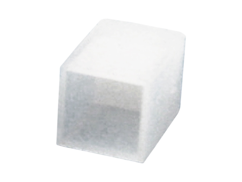 開(kāi)關(guān)蓋 KG-C02 KG-C03