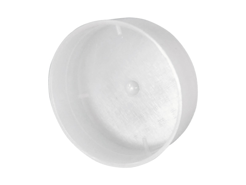 電容器帽套 BCCT-01、BCCT-02、BCCT-03、BCCT-04、BCCT-05、BCCT-06、BCCT-07、BCCT-08、BCCT-09、BCCT-10、BCCT-12、BCCT-13、BCCT-14、BCCT-15、BCCT-16