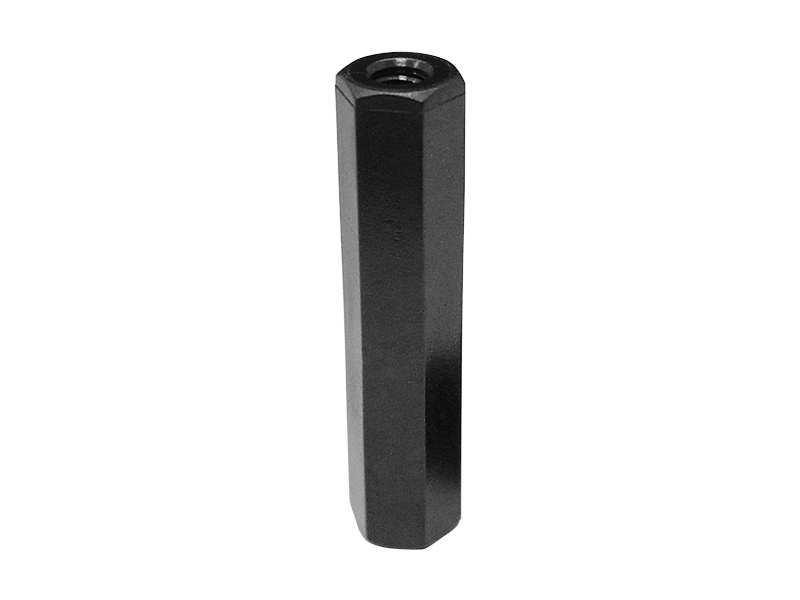 塑料銅柱 HTS-102、HTS-103、HTS-369