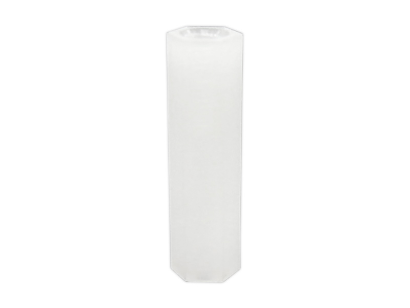 塑料銅柱 HTS-107、HTS-108、HTS-109、HTS-110、HTS-111、HTS-112、HTS-113、HTS-114、HTS-364