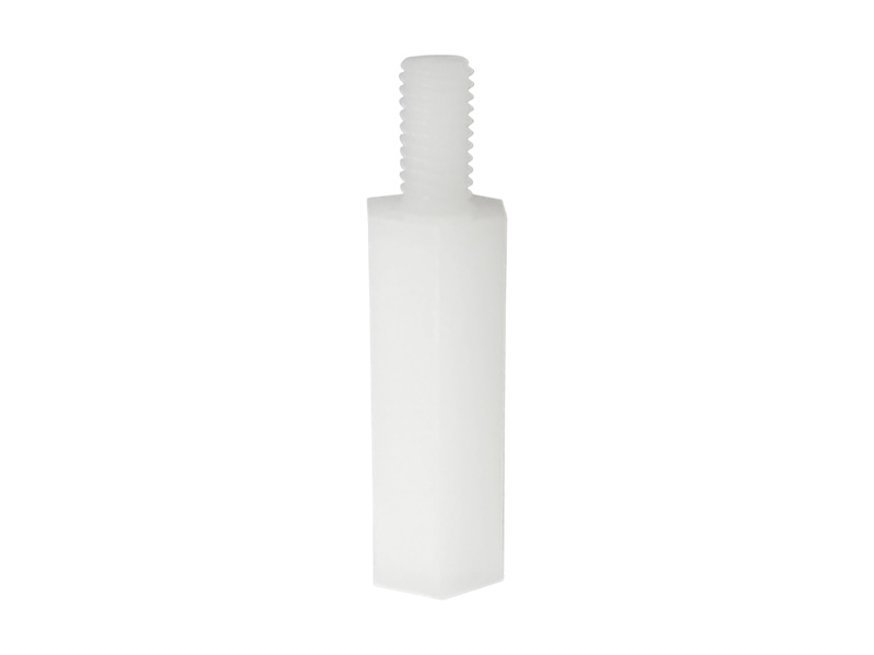塑料銅柱 HTS-152、HTS-153、HTS-154、HTS-155、HTS-156、HTS-157、HTS-324、HTS-325、HTS-326、HTS-327、HTS-329