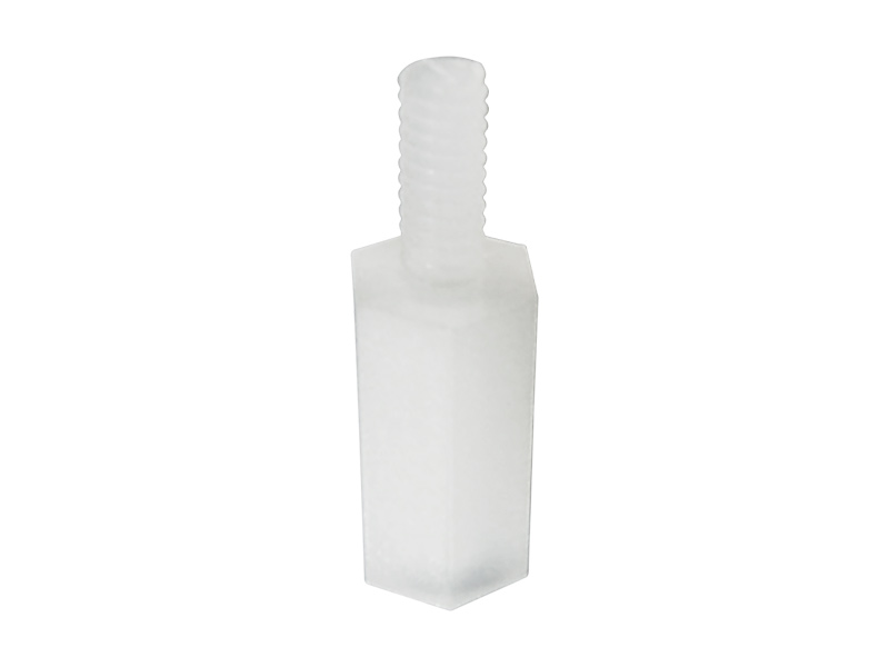 塑料銅柱 HTS-170、HTS-171、HTS-172、HTS-173、HTS-174、HTS-175、HTS-176、HTS-177、HTS-178、HTS-179、HTS-180、HTS-181、HTS-182、HTS-183、HTS-184、HTS-185