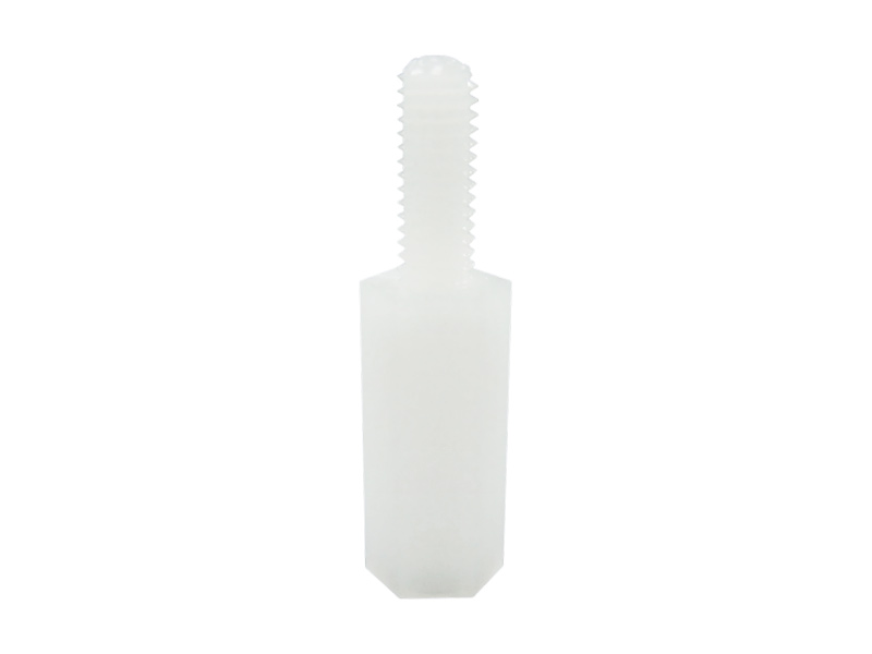 塑料銅柱 HTS-280、HTS-281、HTS-282、HTS-283、HTS-284、HTS-285、HTS-447、HTS-463