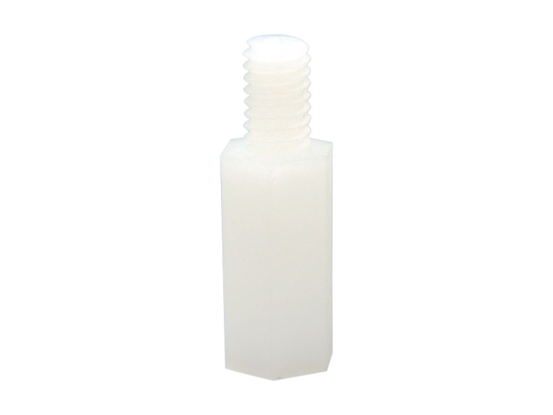 塑料銅柱 HTS-286、HTS-287、HTS-288、HTS-509、HTS-510、HTS-511、HTS-512