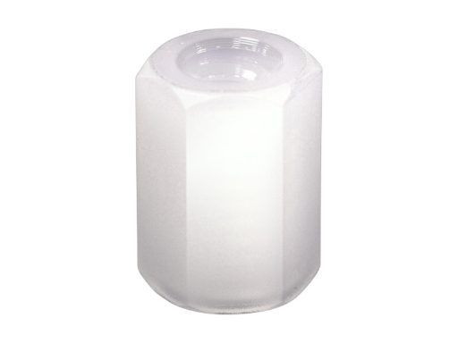 塑料銅柱 HTS-92、HTS-93、HTS-366、HTS-367、HTS-462、HTS-483、HTS-484