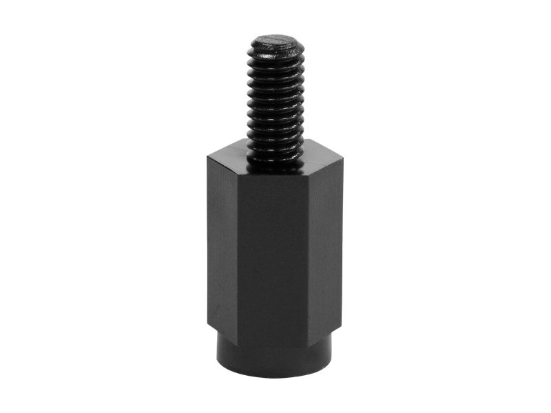 塑料銅柱 HTS-331、HTS-345、HTS-396、HTS-397、HTS-398、HTS-399、HTS-469、HTS-488、HTS-489
