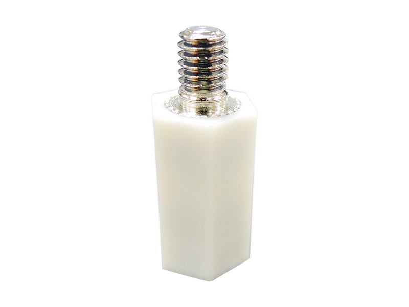 塑料銅柱 HTS-340、HTS-343、HTS-344、HTS-470