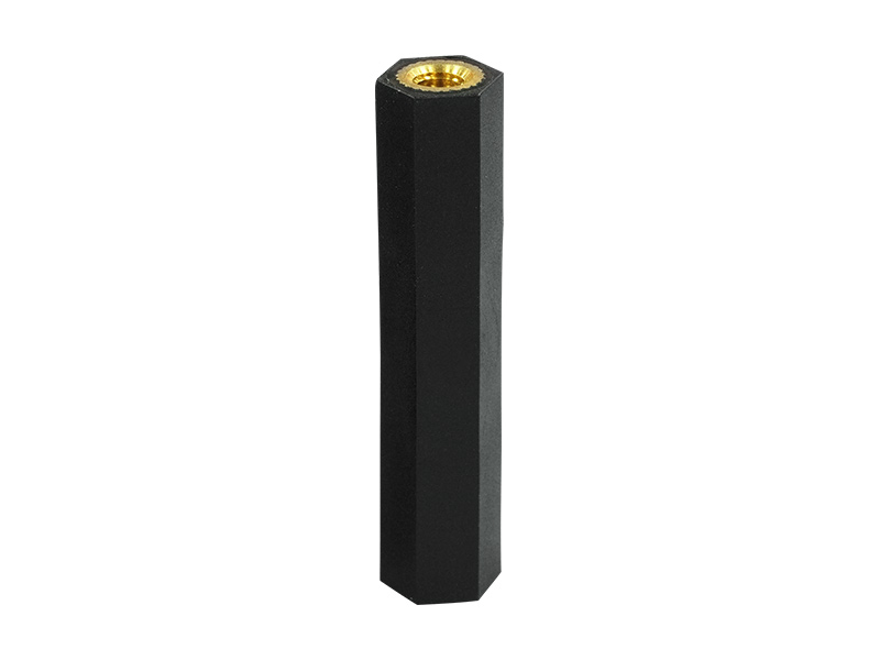 塑料銅柱 HTS-368、HTS-431、HTS-432