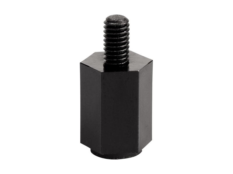 塑料銅柱 HTS-402、HTS-455、HTS-465、HTS-466、HTS-467、HTS-513