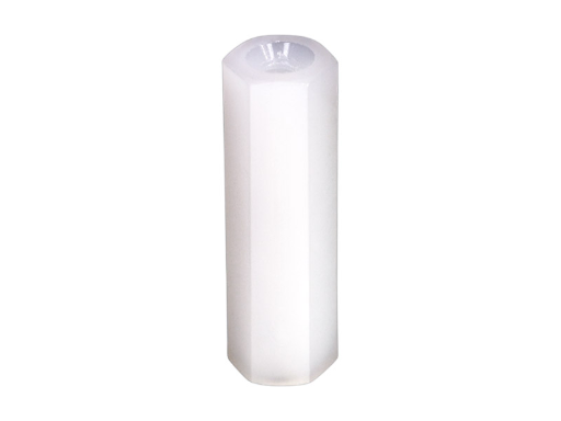 塑料銅柱  HTS-347、HTS-404、HTS-405、HTS-435、HTS-436、HTS-478、HTS-479、HTS-480、HTS-481、HTS-482