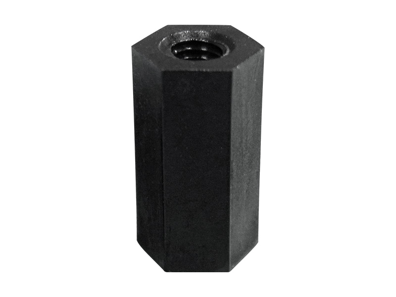 塑料銅柱 HTS-437、HTS-438、HTS-439