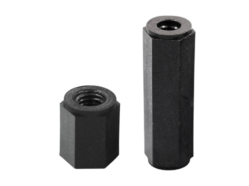塑料銅柱 HTS-348、HTS-370、HTS-442、HTS-473、HTS-476、HTS-477