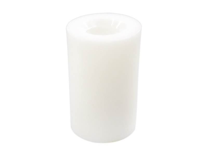 塑料銅柱 HTS-349、HTS-444、HTS-445