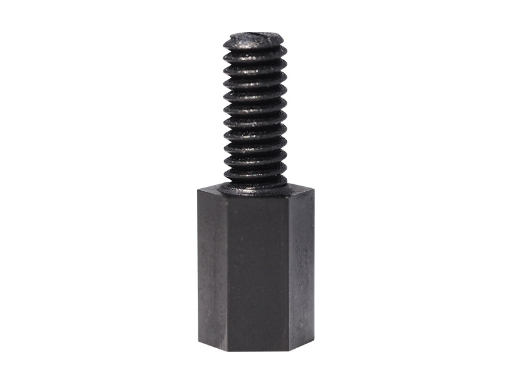 塑料銅柱 HTS-505、HTS-506、HTS-507、HTS-508