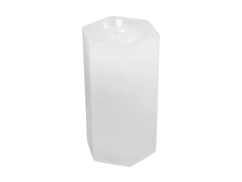塑料銅柱 HTS-55、HTS-56、HTS-57、HTS-58、HTS-59、HTS-60、HTS-61、HTS-62、HTS-63、HTS-451、HTS-457