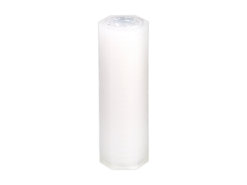 塑料銅柱 HTS-83、HTS-403