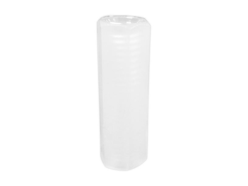 塑料銅柱 HTS-86、HTS-313、HTS-346