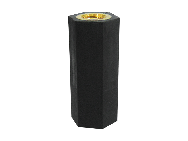 塑料銅柱 HTS-94、HTS-96、HTS-310、HTS-311、HTS-312