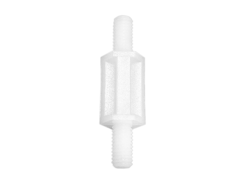塑料銅柱 HTS-99、HTS-100、HTS-101、HTS-394、HTS-395、HTS-355、HTS-356、HTS-357、HTS-358、HTS-493、HTS-471
