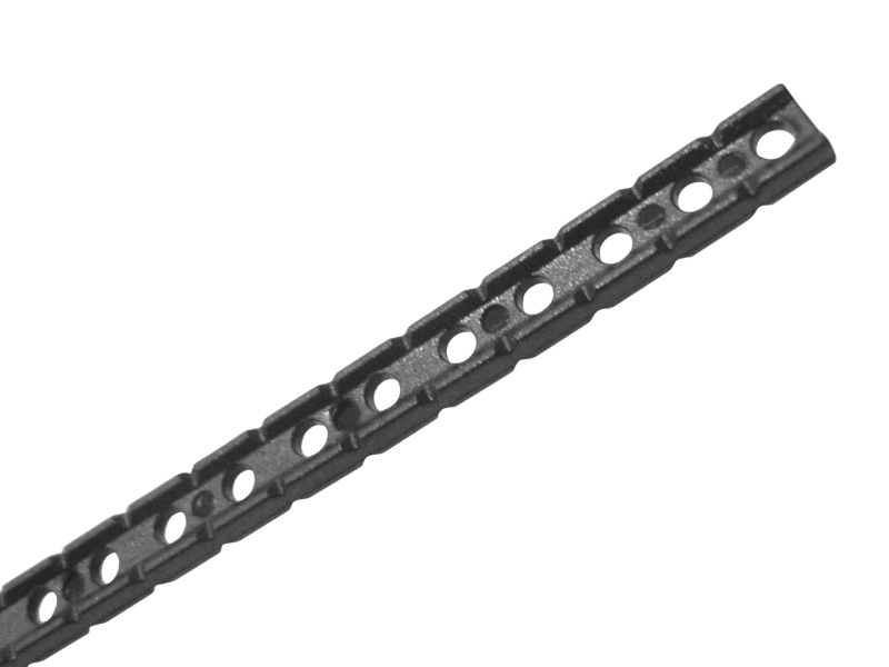LED隔離柱 LEDSS-003、LEDSS-451、LEDSS-452、LEDSS-453、LEDSS-454、LEDSS-455、LEDSS-456、LEDSS-457、LEDSS-458、LEDSS-459、LEDSS-460、LEDSS-461、LEDSS-462、LEDSS-463、LEDSS-464、LEDSS-465、LEDSS-466
