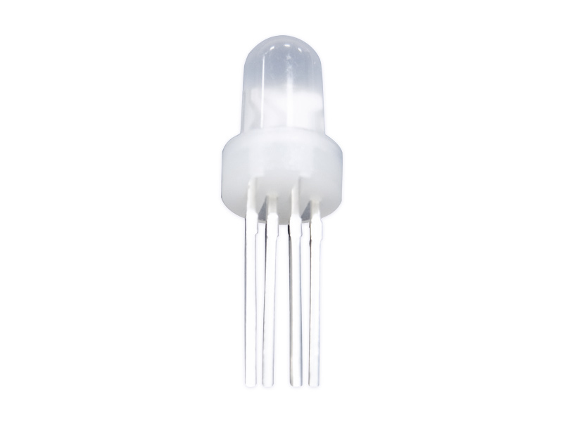 LED隔離柱 LEDSS-097、LEDSS-098、LEDSS-099、LEDSS-100、LEDSS-101、LEDSS-102、LEDSS-103、LEDSS-104、LEDSS-105、LEDSS-106、LEDSS-107、LEDSS-108、LEDSS-109、LEDSS-110、LEDSS-111、LEDSS-112、LEDSS-113