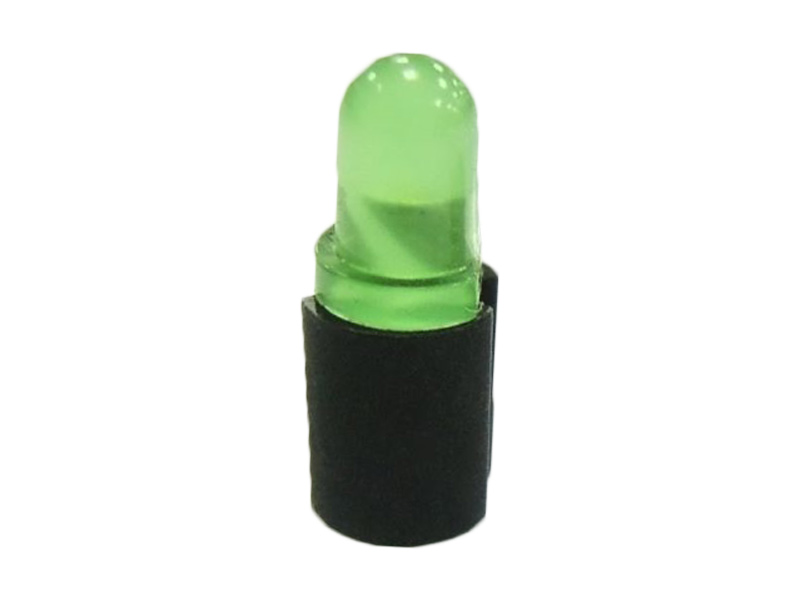 LED隔離柱 LEDSS-147、LEDSS-148、LEDSS-149、LEDSS-150、LEDSS-151、LEDSS-152、LEDSS-153、LEDSS-154、LEDSS-155、LEDSS-156、LEDSS-382、LEDSS-157、LEDSS-383、LEDSS-384、LEDSS-449、LEDSS-467