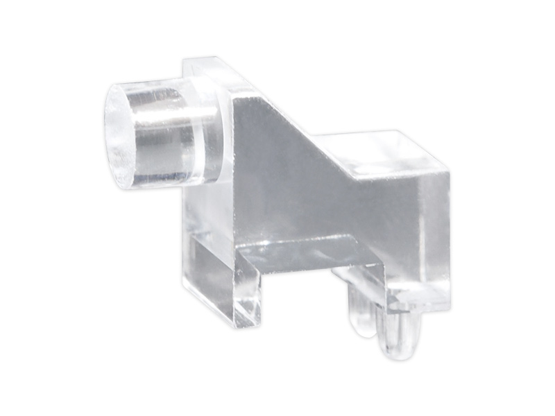 LED導光柱 LEDLP-151、LEDLP-224、LEDLP-249、LEDLP-250、LEDLP-276
