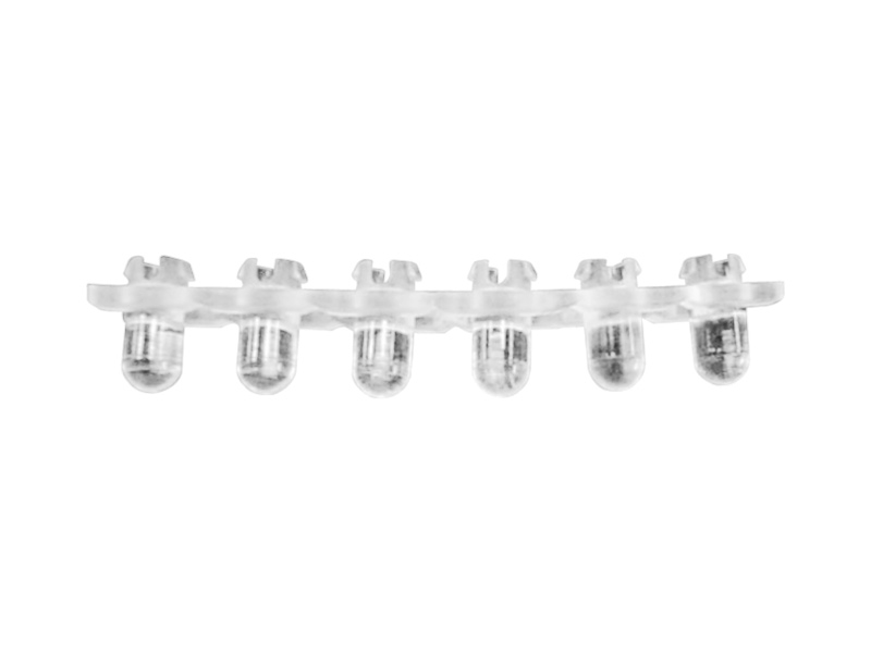 LED導(dǎo)光柱 LEDLP-015、LEDLP-284、LEDLP-285、LEDLP-286、LEDLP-287、LEDLP-288、LEDLP-289、LEDLP-290