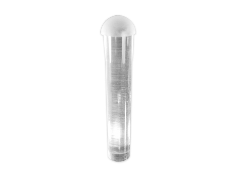 LED導(dǎo)光柱 LEDLP-025、LEDLP-129、LEDLP-263、LEDLP-130、LEDLP-131、LEDLP-168、LEDLP-169、LEDLP-170、LEDLP-219、LEDLP-268、LEDLP-269
