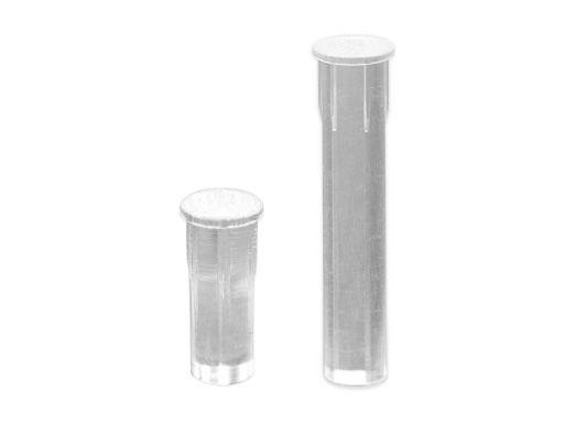 LED導(dǎo)光柱 LEDLP-049、LEDLP-050、LEDLP-103、LEDLP-138、LEDLP-145、LEDLP-146、LEDLP-222、LEDLP-273、LEDLP-304