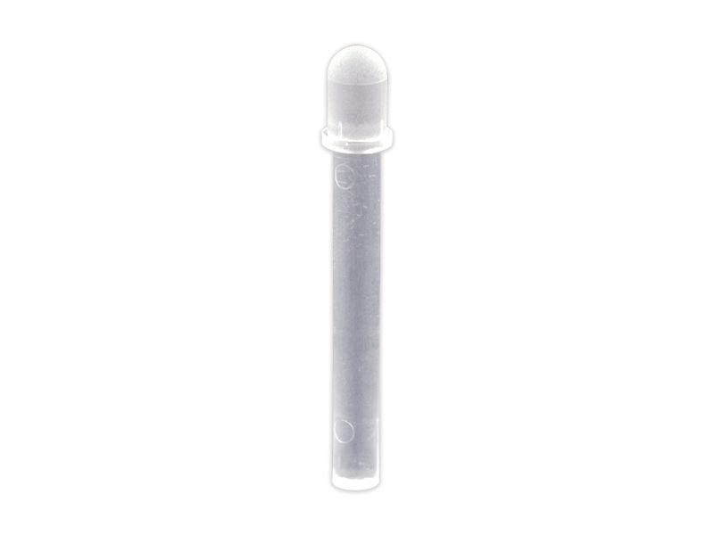 LED導光柱 LEDLP-122、LEDLP-305、LEDLP-306、LEDLP-307、LEDLP-308、LEDLP-309、LEDLP-310、LEDLP-311、LEDLP-312、LEDLP-313、LEDLP-314