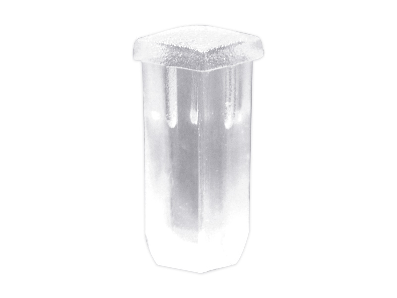 LED導光柱 LEDLP-200、LEDLP-201、LEDLP-202、LEDLP-255、LEDLP-332、LEDLP-203、LEDLP-204、LEDLP-233、LEDLP-256、LEDLP-257