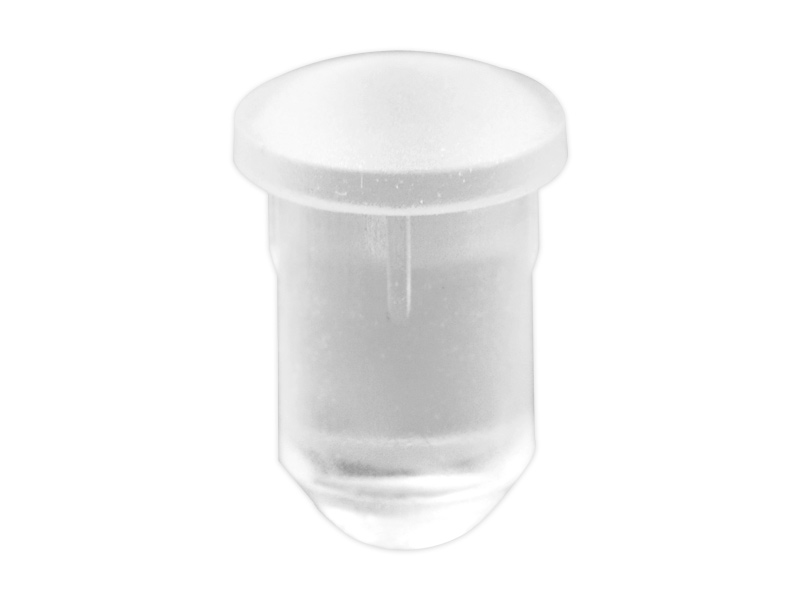 LED導光柱 LEDLP-205、LEDLP-206、LEDLP-207、LEDLP-234、LEDLP-258、LEDLP-259、LEDLP-280
