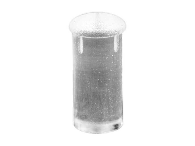 LED導光柱 LEDLP-208、LEDLP-209、LEDLP-210、LEDLP-211、LEDLP-235、LEDLP-236、LEDLP-264、LEDLP-265、LEDLP-333、LEDLP-334、LEDLP-335、LEDLP-352、LEDLP-353、LEDLP-354、LEDLP-355、LEDLP-356、LEDLP-357、LEDLP-358、LEDLP-359