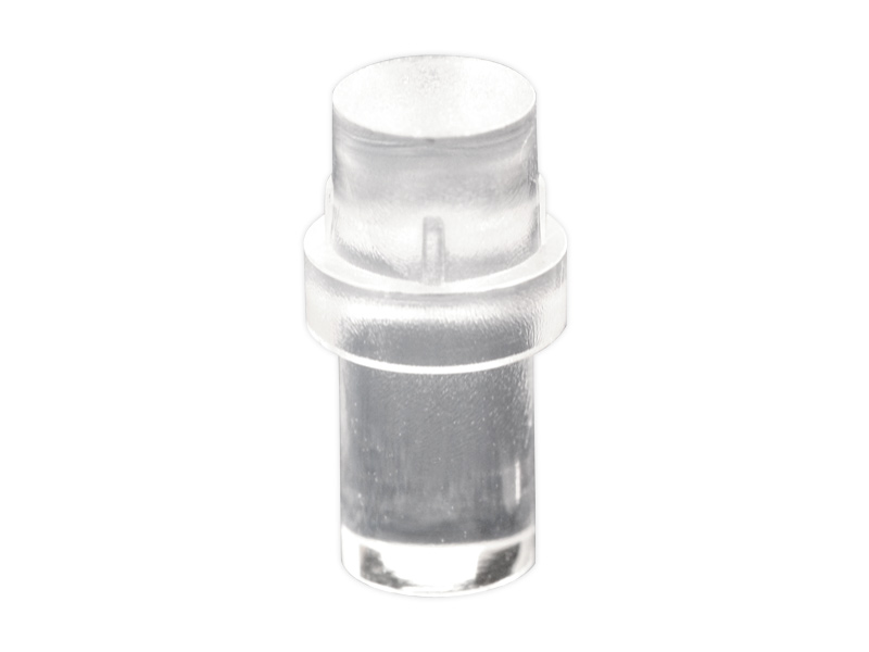 LED導光柱 LEDLP-212、LEDLP-213、LEDLP-214、LEDLP-237、LEDLP-238、LEDLP-242、LEDLP-243、LEDLP-296、LEDLP-320、LEDLP-321、LEDLP-322、LEDLP-323、LEDLP-324、LEDLP-325