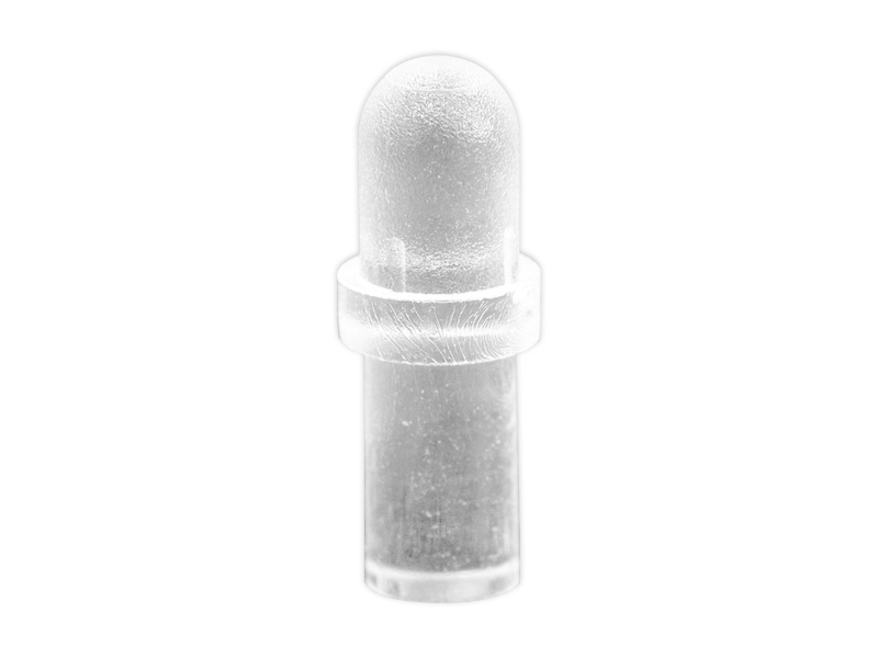 LED導光柱 LEDLP-215、LEDLP-317、LEDLP-318、LEDLP-319、LEDLP-336、LEDLP-337、LEDLP-338、LEDLP-339、LEDLP-340、LEDLP-341