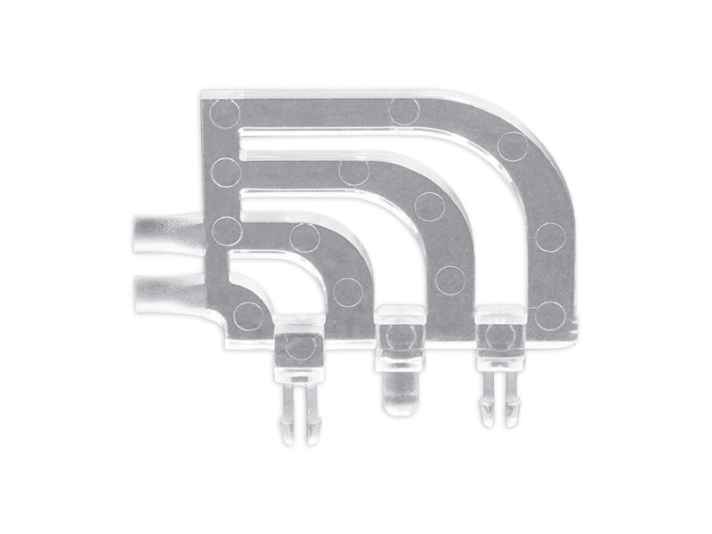 導(dǎo)光柱 LEDLP-137