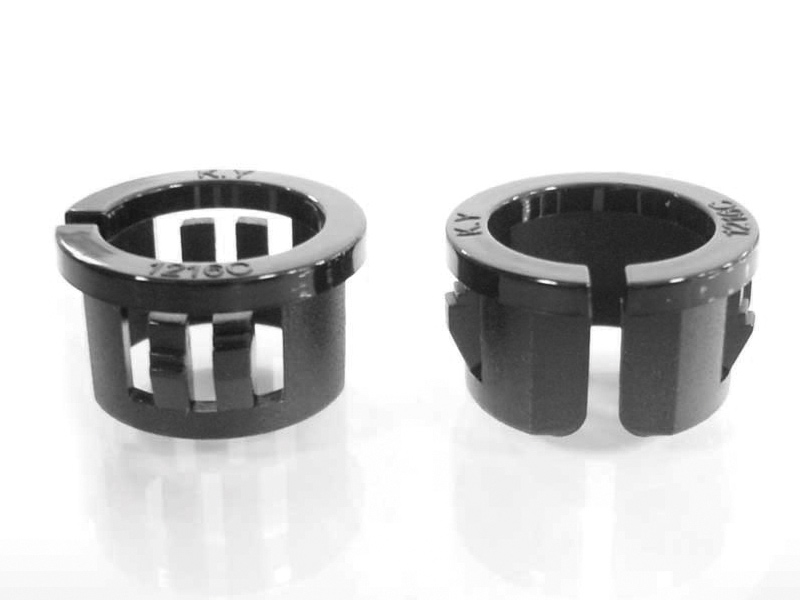 開(kāi)口式護(hù)線環(huán)