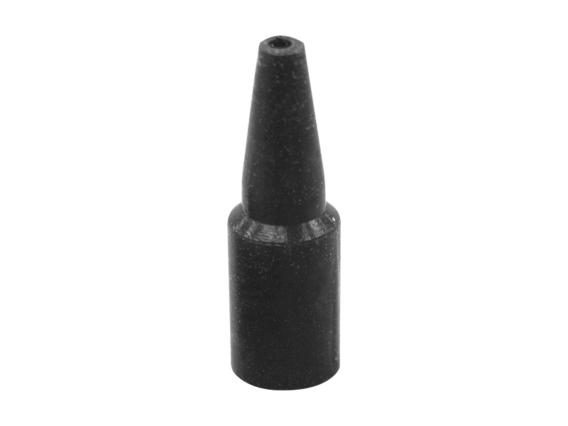 硅膠護(hù)線(xiàn)環(huán) SG-2
