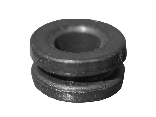 導(dǎo)電護(hù)線環(huán) STGM-1、STGM-2