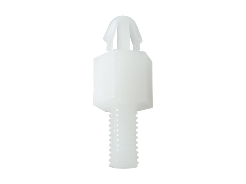PC板隔離柱 PCSS-1013、PCSS-1014、PCSS-1015、PCSS-1016、PCSS-1017、PCSS-1018、PCSS-1019、PCSS-1020、PCSS-1021、PCSS-1022、PCSS-1023、PCSS-1024、PCSS-1025、PCSS-1026、PCSS-1429、PCSS-1648