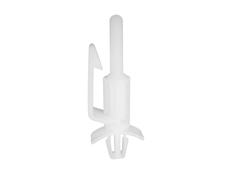 PC板隔離柱 PCSS-1173、PCSS-1174、PCSS-1182