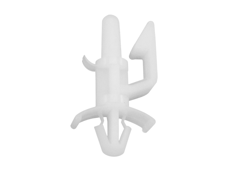 PC板隔離柱 PCSS-1175、PCSS-1176、PCSS-1177、PCSS-1178、PCSS-1179、PCSS-1180、PCSS-1181、PCSS-1415