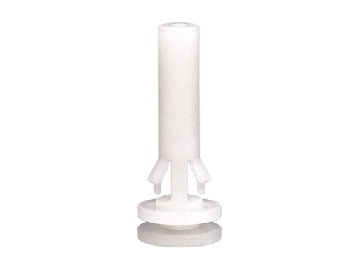 PC板隔離柱 PCSS-137、PCSS-138、PCSS-139、PCSS-140、PCSS-141、PCSS-142、PCSS-143、PCSS-144、PCSS-145、PCSS-146、PCSS-147、PCSS-1394、PCSS-148、PCSS-1395