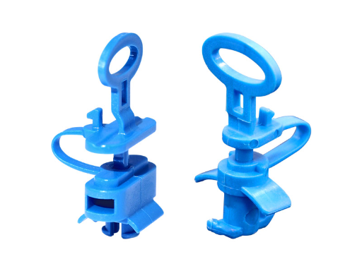 PC板隔離柱 PCSS-1709 PCSS-1709、PCSS-1851、PCSS-1901、PCSS-2014