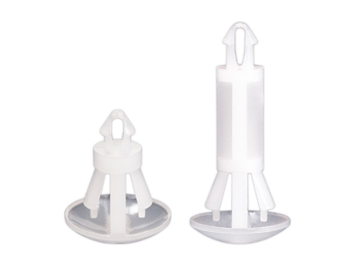 PC板隔離柱 PCSS-182、PCSS-183、PCSS-1487、PCSS-1488、PCSS-1489、PCSS-198、PCSS-1235、PCSS-1236、PCSS-1437、PCSS-1438、PCSS-1472、PCSS-1473、PCSS-1474、PCSS-1490、PCSS-1491、PCSS-1492、PCSS-1493、PCSS-1494、PCSS-1707