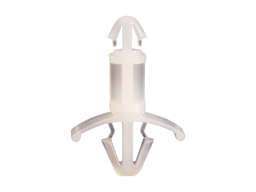 PC板隔離柱 PCSS-299、PCSS-300、PCSS-301、PCSS-302、PCSS-303、PCSS-304、PCSS-305、PCSS-306、PCSS-307、PCSS-308